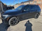 Thumbnail Photo 5 for 2019 BMW X6M
