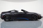 Thumbnail Photo 4 for 2019 BMW i8