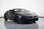 Thumbnail Photo 2 for 2019 BMW i8