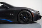 Thumbnail Photo 5 for 2019 BMW i8