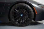 Thumbnail Photo 6 for 2019 BMW i8