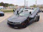 Thumbnail Photo 6 for 2019 BMW i8