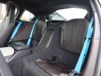 Thumbnail Photo 2 for 2019 BMW i8