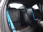 Thumbnail Photo 3 for 2019 BMW i8