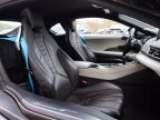Thumbnail Photo 4 for 2019 BMW i8