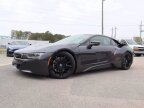 Thumbnail Photo 5 for 2019 BMW i8