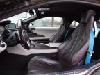 Thumbnail Photo 1 for 2019 BMW i8
