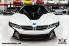 Thumbnail Photo 2 for 2019 BMW i8