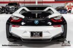 Thumbnail Photo 6 for 2019 BMW i8