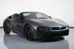 Thumbnail Photo 3 for 2019 BMW i8