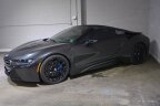 Thumbnail Photo 3 for 2019 BMW i8