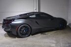 Thumbnail Photo 4 for 2019 BMW i8