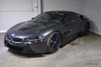 Thumbnail Photo 1 for 2019 BMW i8