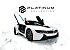 2019 BMW i8