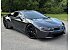 2019 BMW i8