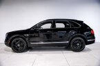 Thumbnail Photo 6 for 2019 Bentley Bentayga