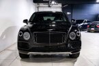 Thumbnail Photo 4 for 2019 Bentley Bentayga