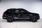 Thumbnail Photo 1 for 2019 Bentley Bentayga