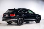 Thumbnail Photo 2 for 2019 Bentley Bentayga