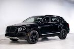 Thumbnail Photo 5 for 2019 Bentley Bentayga