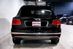 Thumbnail Photo 3 for 2019 Bentley Bentayga