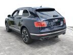 Thumbnail Photo 3 for 2019 Bentley Bentayga