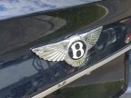 Thumbnail Photo 6 for 2019 Bentley Bentayga