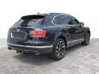 Thumbnail Photo 5 for 2019 Bentley Bentayga