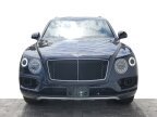 Thumbnail Photo 1 for 2019 Bentley Bentayga