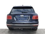 Thumbnail Photo 4 for 2019 Bentley Bentayga