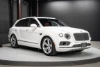 Thumbnail Photo 1 for 2019 Bentley Bentayga