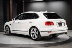 Thumbnail Photo 6 for 2019 Bentley Bentayga