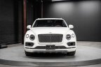 Thumbnail Photo 3 for 2019 Bentley Bentayga