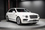 Thumbnail Photo 2 for 2019 Bentley Bentayga