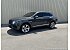2019 Bentley Bentayga