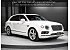 2019 Bentley Bentayga