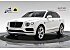 2019 Bentley Bentayga