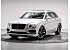 2019 Bentley Bentayga