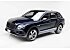 2019 Bentley Bentayga