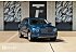 2019 Bentley Bentayga