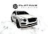 2019 Bentley Bentayga
