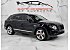 2019 Bentley Bentayga