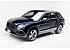 2019 Bentley Bentayga