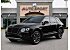 2019 Bentley Bentayga