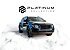 2019 Bentley Bentayga