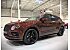 2019 Bentley Bentayga