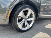 2019 Bentley Bentayga
