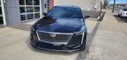 Thumbnail Photo 3 for 2019 Cadillac CT6