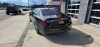 Thumbnail Photo 6 for 2019 Cadillac CT6