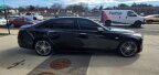 Thumbnail Photo 4 for 2019 Cadillac CT6